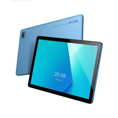 G-Tab C30-3